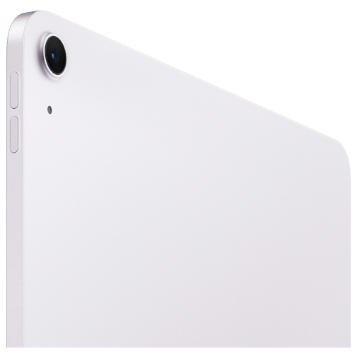 Apple iPad Air 2026 13 WiFi + 5G 256GB Púrpura