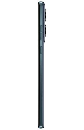 Motorola Edge 50 Fusion 8GB/256GB Azul Escuro