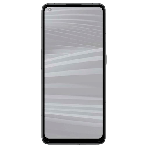 Just in Case Protector de Ecrã de Vidro Temperado Edge to Edge realme GT2/NEO 3T