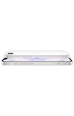 Apple iPhone 17e 256GB Branco