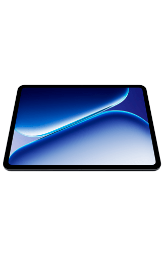 OnePlus Pad Go 2 WiFi 128GB Preto