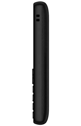 TCL onetouch 5041 4G Preto