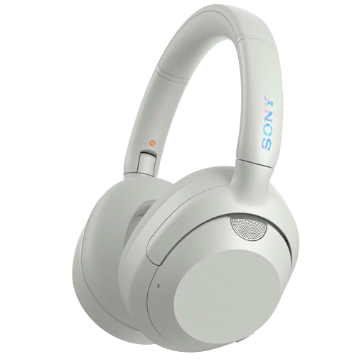 Sony ULT Wear Branco