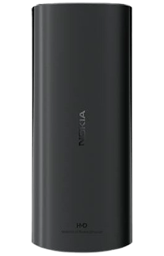Nokia 105 4G (2024) Preto