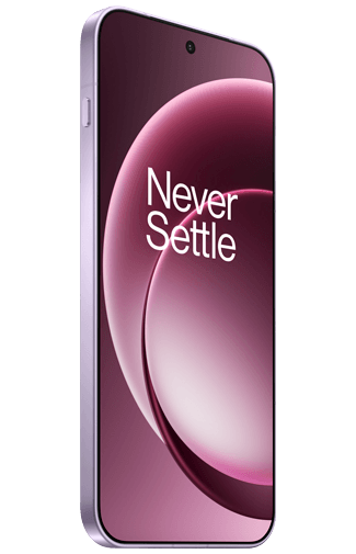 OnePlus 15 512GB Púrpura