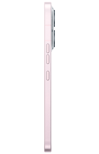 Nothing Phone (4a) Pro 12GB/256GB Rosa
