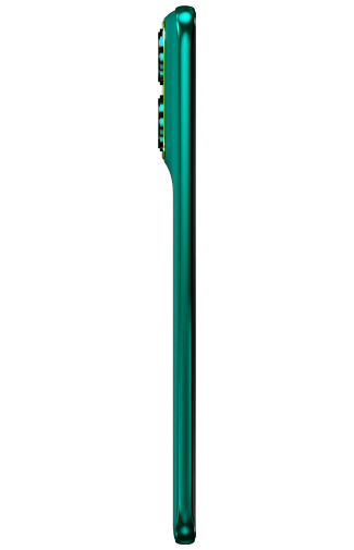 Motorola Edge 70 Fusion 8GB/256GB Verde