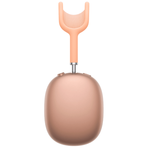 Apple AirPods Max 2 Laranja