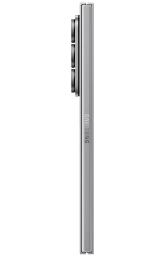 Samsung Galaxy Z Fold 7 512GB Prata