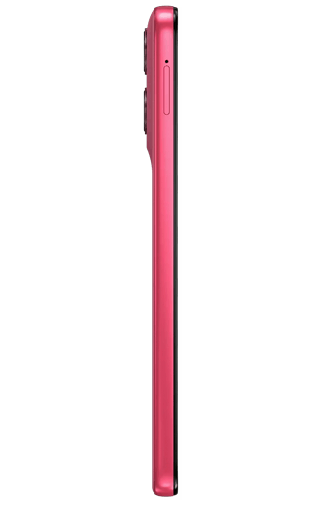 Motorola Moto G57 Power 12GB/256GB Rosa