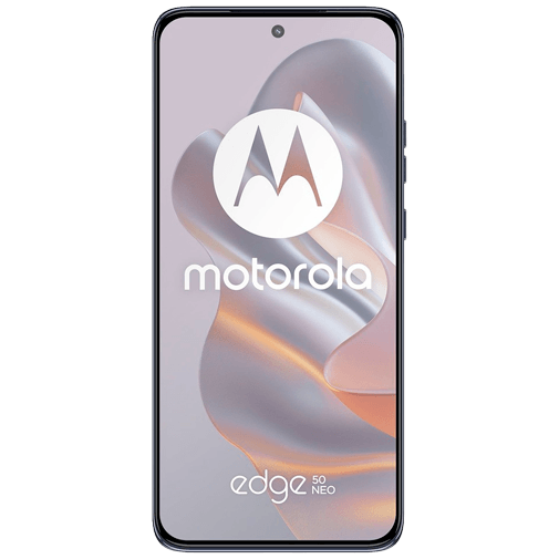 Just in Case Vidro Temperado Edge To Edge Protetor De Ecrã Motorola Edge 50 Neo