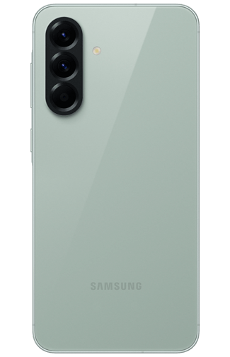 Samsung Galaxy A56 5G 128GB A566 Verde
