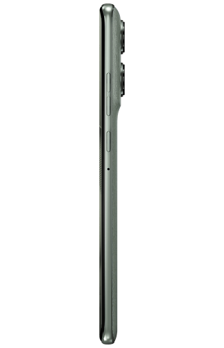 Motorola Edge 60 Pro 256GB Verde