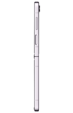 Samsung Galaxy Z Flip 5 256GB F731B Púrpura