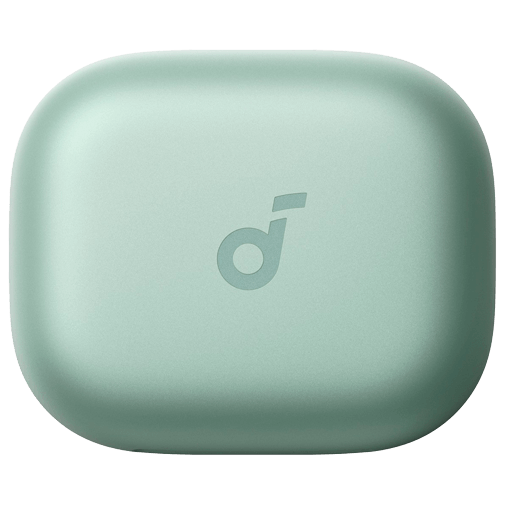 soundcore Aerofit 2 Verde