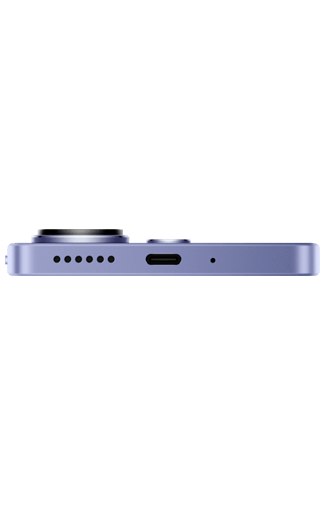 Xiaomi Redmi Note 13 Pro 4G 8GB/256GB Púrpura