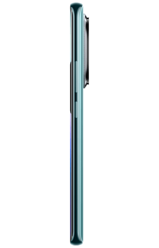 Xiaomi Redmi Note 14 Pro+ 5G 12GB/512GB Azul