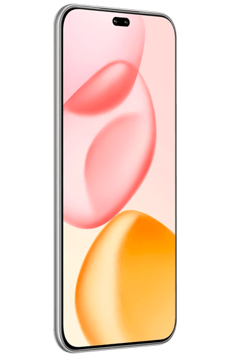 Honor 400 Pro 12GB/512GB Cinzento