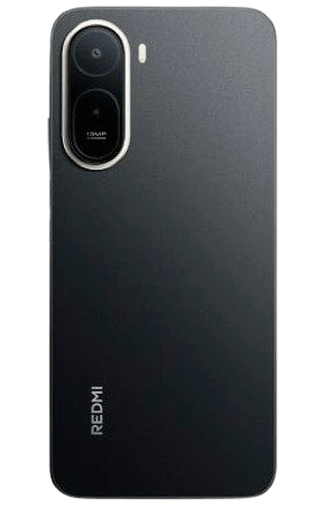 Xiaomi Redmi A7 Pro 128GB Preto