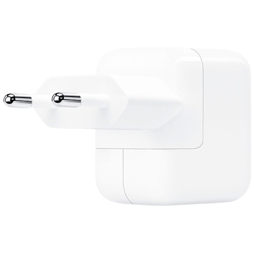 Apple Adaptador USB-C 30W