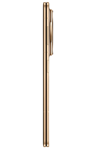 Honor Magic V5 16GB/512GB Dourado