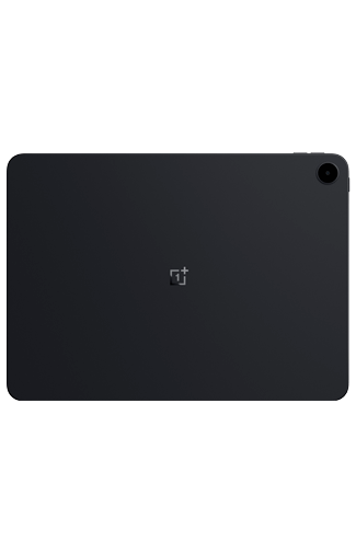 OnePlus Pad Go 2 WiFi 128GB Preto