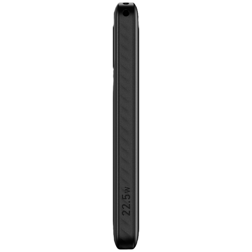 Anker Carregador Rápido Power Bank 10.000mAh Preto