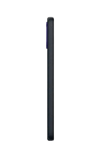 TCL K70 SE 64GB Preto