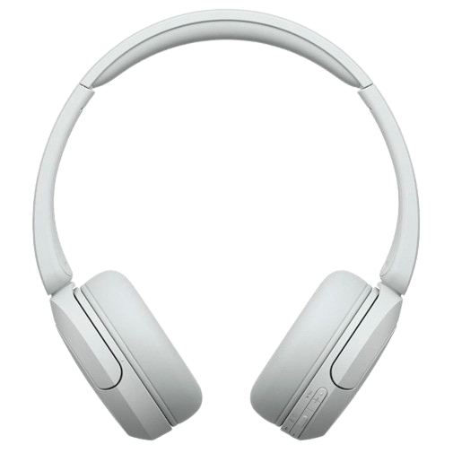 Sony WH-CH520 Branco