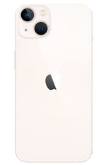 Apple iPhone 13 128GB Branco Refurbished