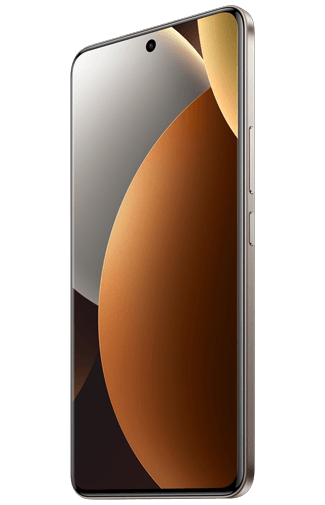 Xiaomi Redmi Note 15 Pro 8GB/256GB Prata