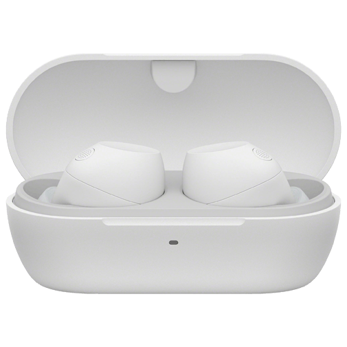 Sony WF-C710N Branco