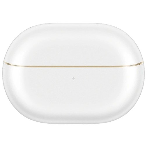 Huawei FreeBuds Pro 4 Branco