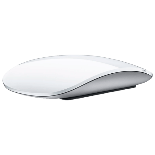 Apple Magic Mouse 3 Branco