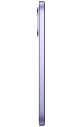 Xiaomi Redmi Note 17 128GB Púrpura