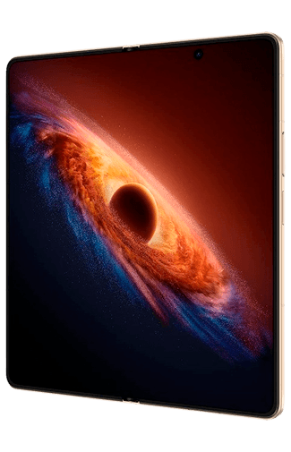 Honor Magic V6 512GB Vermelho