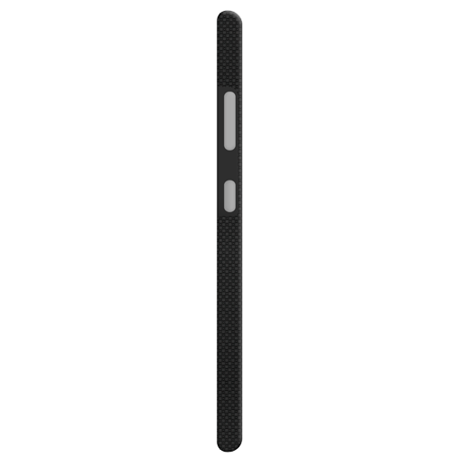 Just in Case Rugged TPU Back Cover Preto Samsung Galaxy S24