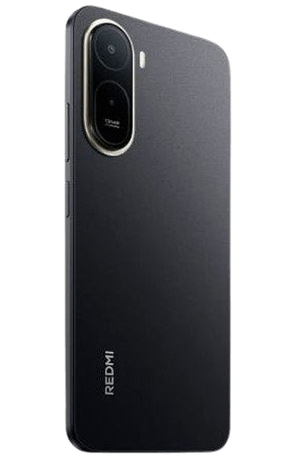 Xiaomi Redmi A7 Pro 128GB Preto
