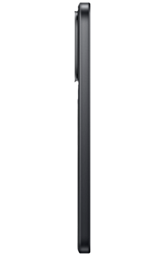 Xiaomi Redmi 17 5G 256GB Preto