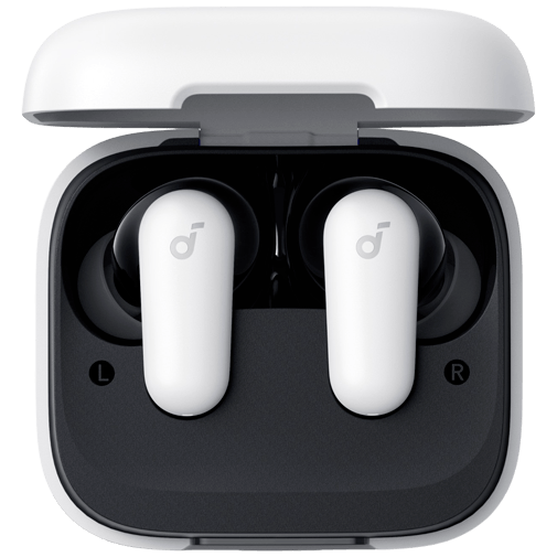 Soundcore P30I Branco