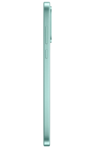 OnePlus Nord 6 512GB Verde