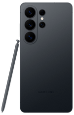 Samsung Galaxy S26 Ultra 256GB Preto Enterprise Edition