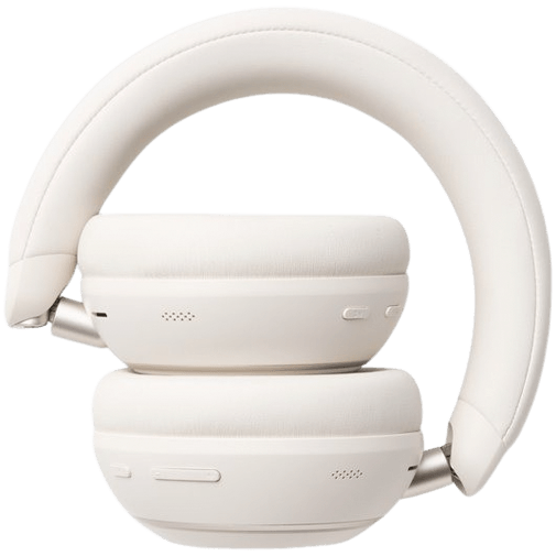 soundcore Space 2 Branco