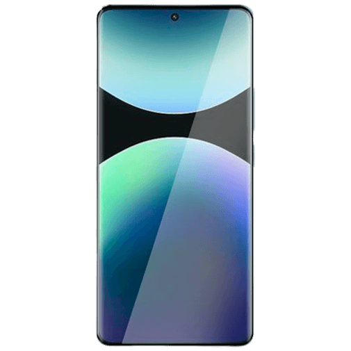 Just in Case Vidro Temperado Edge To Edge Protetor De Ecrã Xiaomi Redmi Note 14 Pro+ 5G