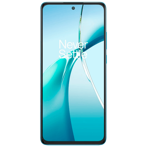 Just in Case Vidro Temperado Edge To Edge Protetor De Ecrã OnePlus Nord CE4 Lite
