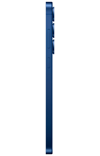 Samsung Galaxy S25+ 512GB S936 Azul Escuro
