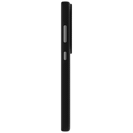 Just in Case Armor TPU Back Cover Preto Samsung Galaxy S26