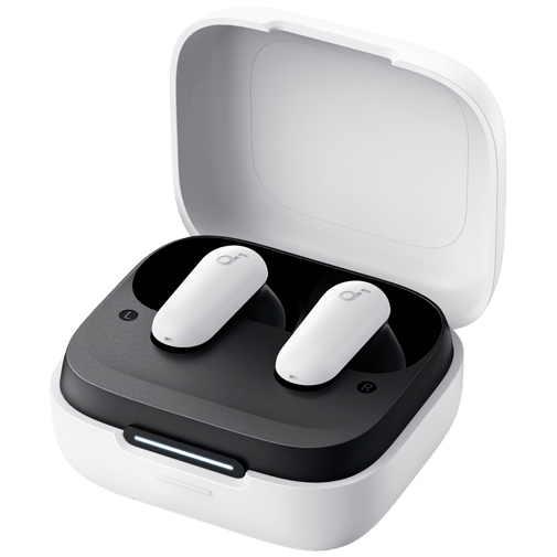 Soundcore P30I Branco