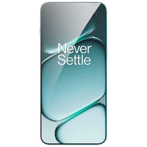 Just in Case Protector De Ecrã Transparente De Vidro Temperado OnePlus 15R