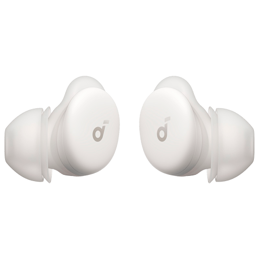 Soundcore Sleep A30 Branco